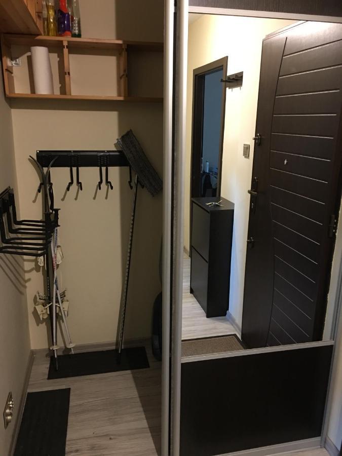 6 Gwiazdek Apartment Stronie Śląskie